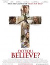 do you believe.jpg
